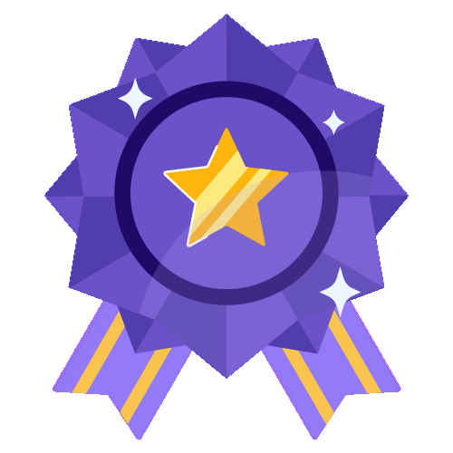 reward