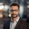 profile-image