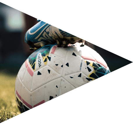 football