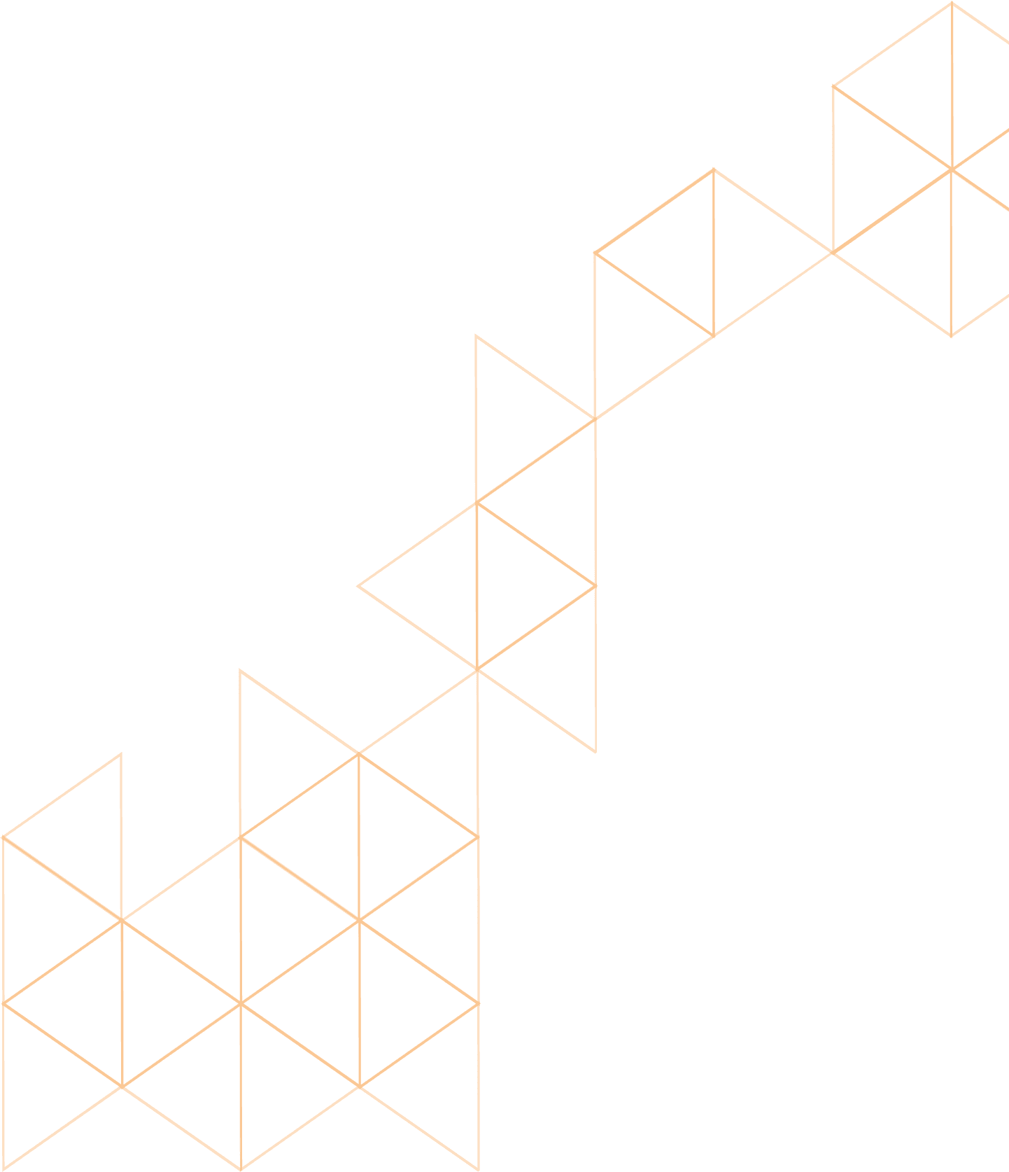 gold-triangles