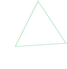 bgTriangle1