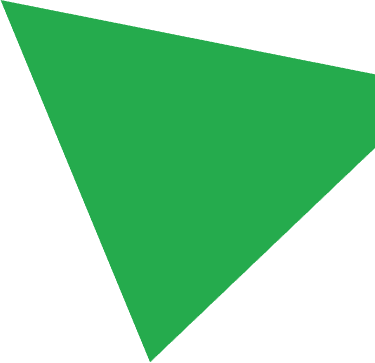 card-triangle