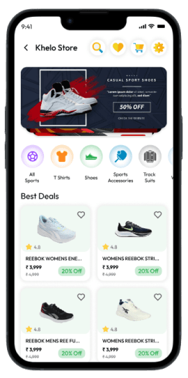 curtaedFeaturesMobile