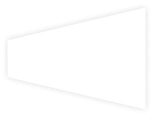 Sandeep Padalkar-triangle