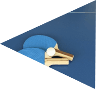 table tennis